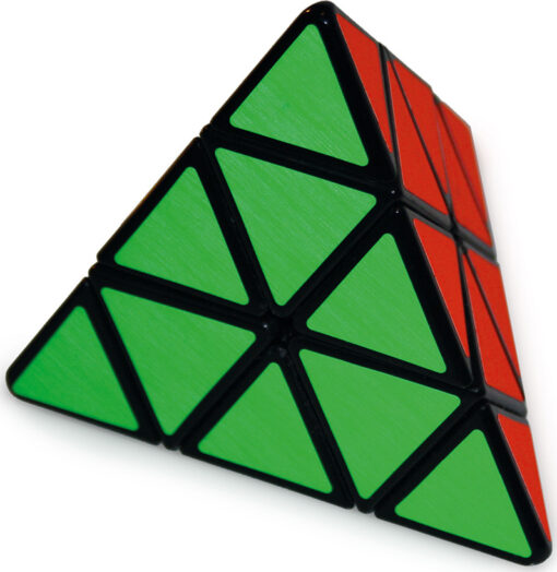 Pyraminx