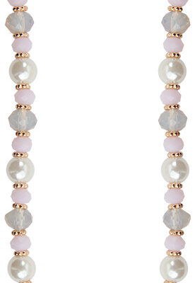 Boutique Love Necklace