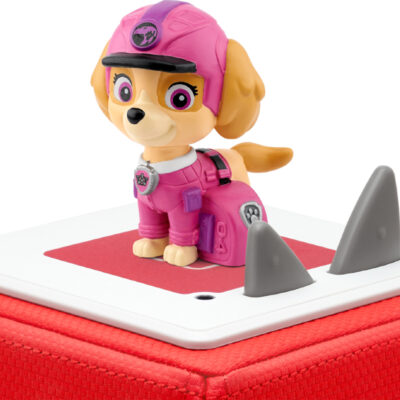 Tonies - PAW Patrol Jungle Pups: Skye