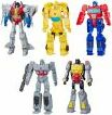 Transformers: Authentics Titan Changer (assorted)
