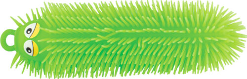 Shaggy Pickle with LED