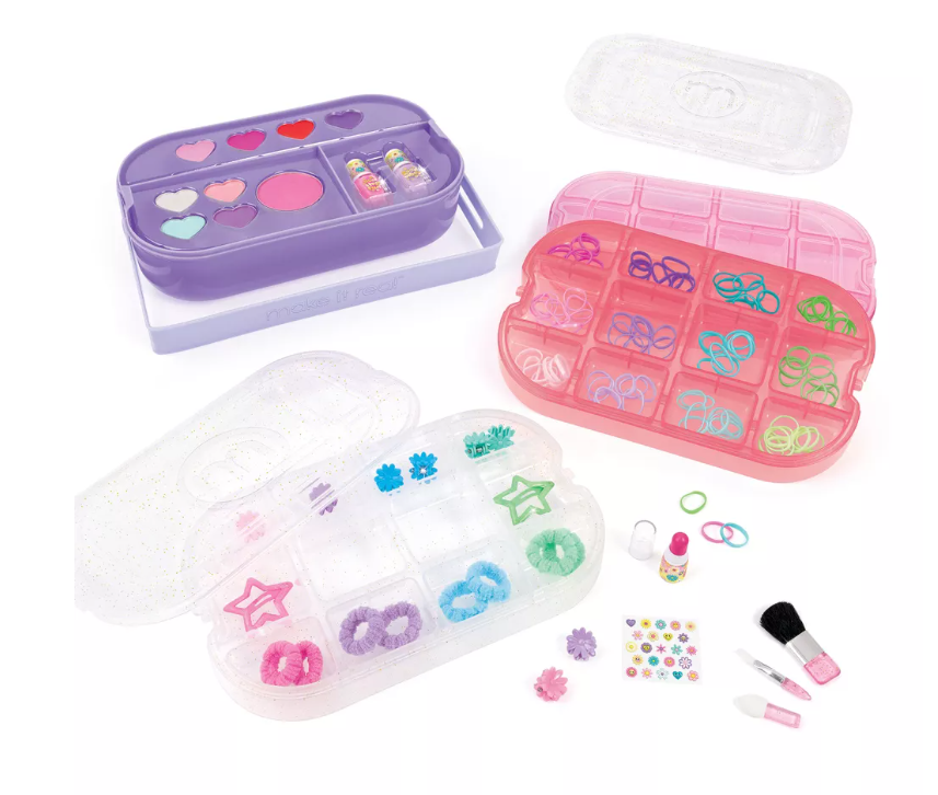 Make it Real Beauty 2 Go! - Image 2