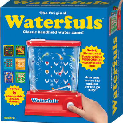 The Original Waterfuls™