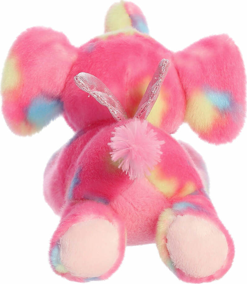 Aurora Bright Fancies™ - 7" Candyapple Elephant™