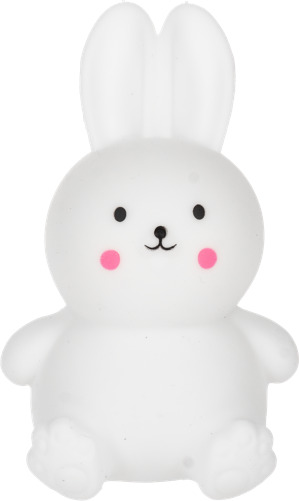 Squishy Bunnies (assorted)