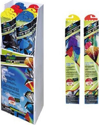 Super Kites (assortment)