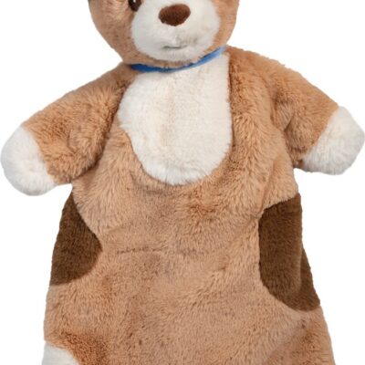 Zeke Puppy Sshlumpie