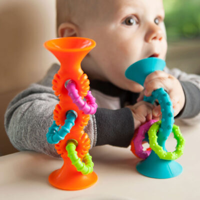 pipSquigz Loops- Assorted