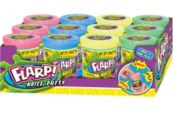 Flarp 105 GM Pdq (12) (12/ 144)