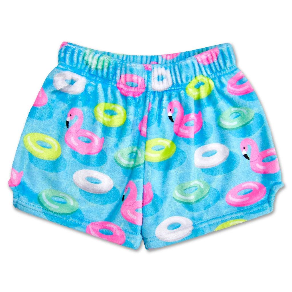 POOL PARTY XS SHORT