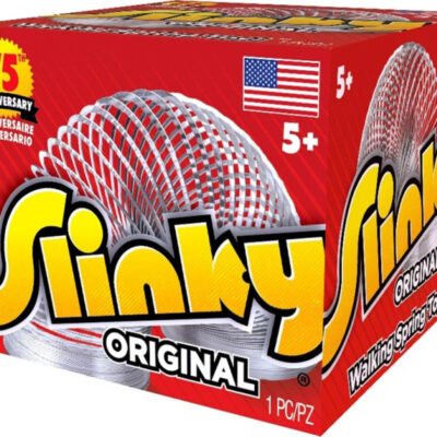 Slinky - Classic
