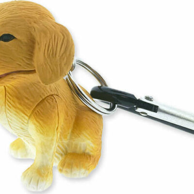 Dog WildLight (Retriever)