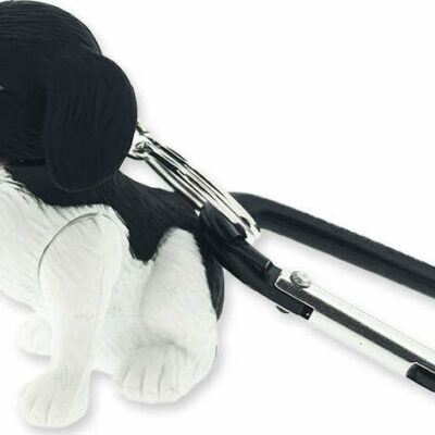 Dog WildLight (Spaniel)