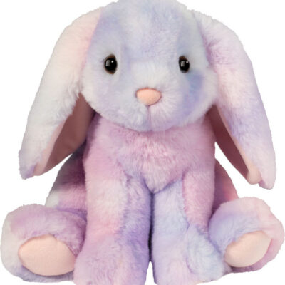 Dreamie Bunny Soft