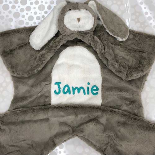 bunny