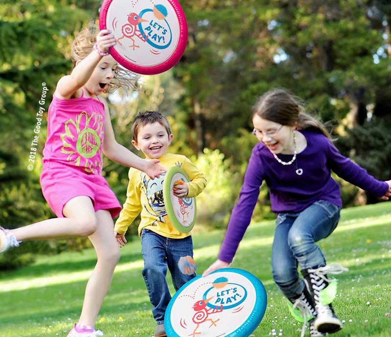 childrens_ogodisks