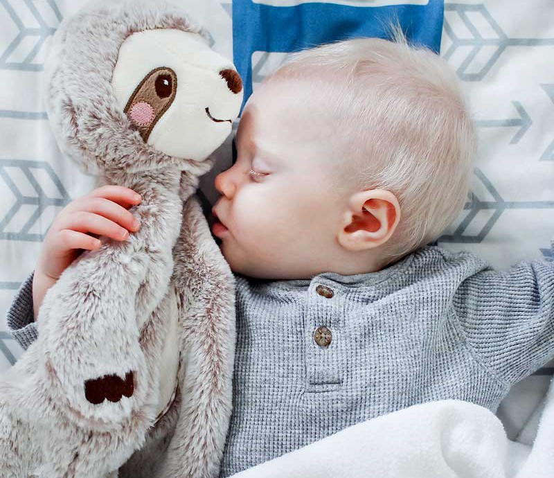 childrens_slothsshlumpie