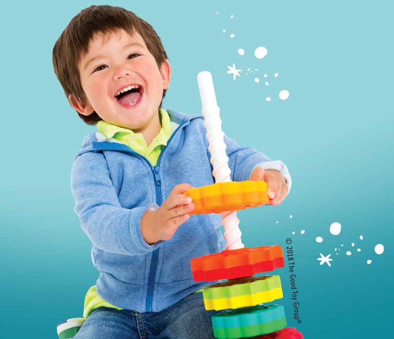 childrens_spinagain