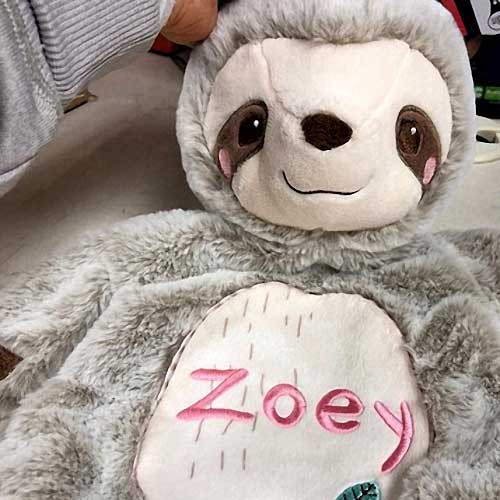 koala