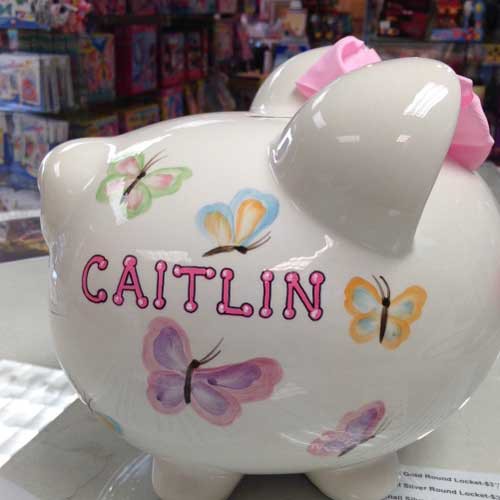 piggybankgirl