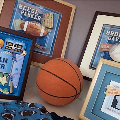 sports