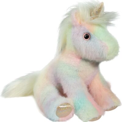 Kylie Unicorn Super Soft