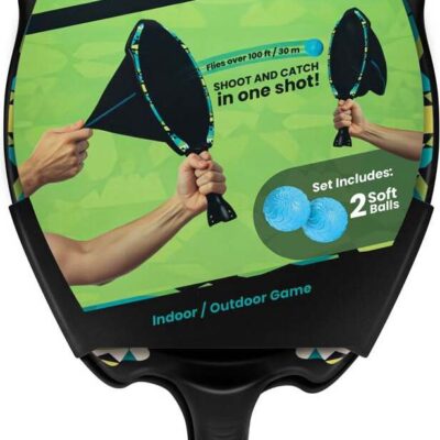 Waboba Sling Air