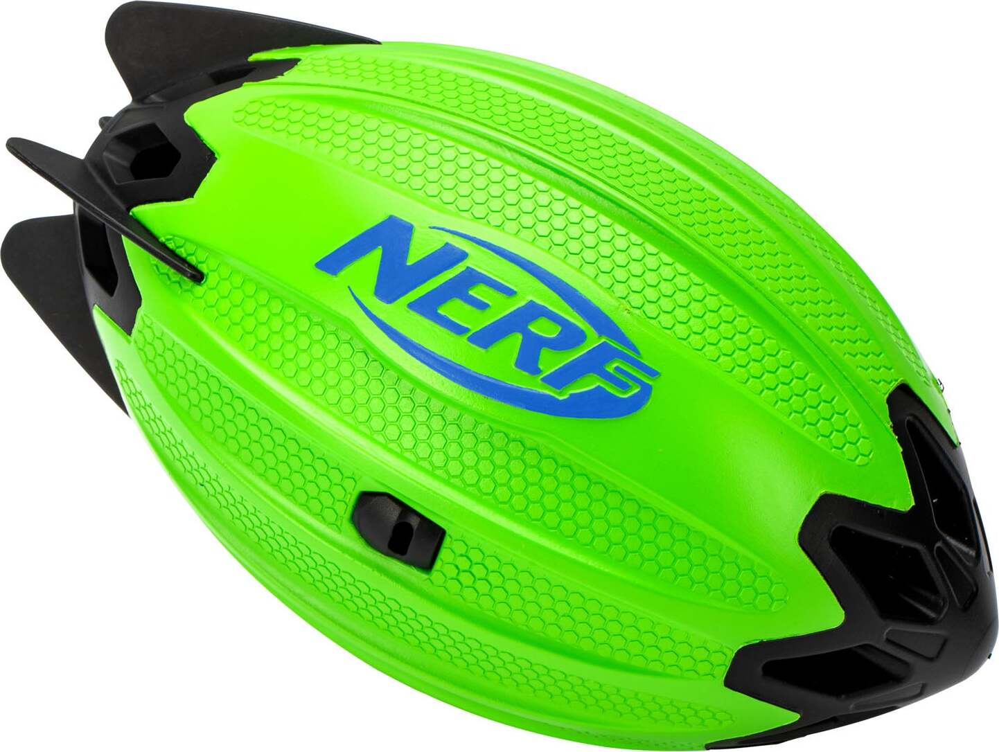 NERF Vortex Rocket Football
